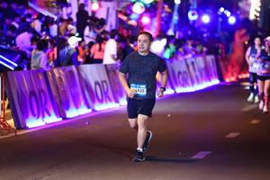 BIB: 
                            <button type="button" onclick="openModal(24250041)" class="btn btn-primary btn-sm float-right btn-popup" data-toggle="modal" data-target=".modal-high-quality">
                        <i class="fas fa-shopping-cart"></i> Add to Cart
                    </button>
                                            <button type="button" onclick="isThisMe(24250041, true)" class="btn btn-success btn-sm float-right btn-popup btn-isme hidden" data-toggle="tooltip" data-placement="bottom" title="นี่คือรูปของคุณใช่ไหม คลิกที่นี่เพื่อเอาเข้าอัลบั้ม">
                        <i class="fas fa-plus"></i> Add to album
                    </button>
                    <button type="button" onclick="isThisMe(24250041, false)" class="btn btn-warning btn-sm float-right btn-popup btn-isnotme hidden">
                        <i class="fas fa-ban"></i> Remove from album
                    </button>